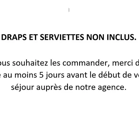 Renove Spacieux Pres Des Commerces, A 200m Du Village Et Du Lac, Navette Ski-bus Gratuite - Fr-1-624-118