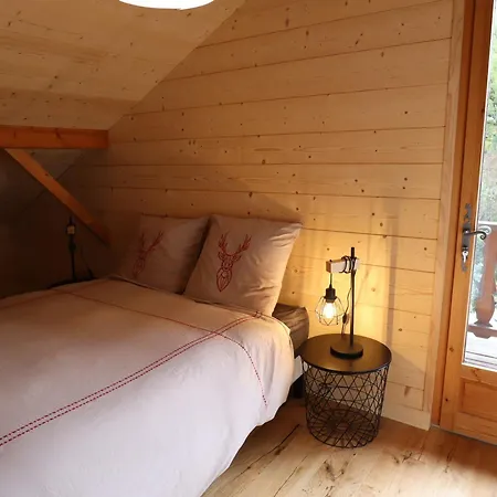 Renove Spacieux Pres Des Commerces, A 200m Du Village Et Du Lac, Navette Ski-bus Gratuite - Fr-1-624-118 Samoens